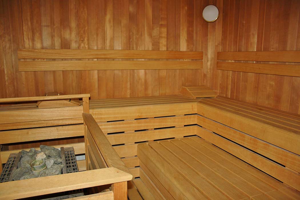 Sauna 03